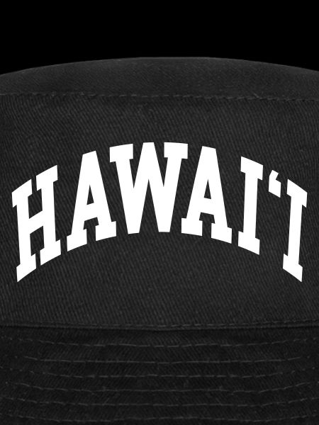 Hawaii
