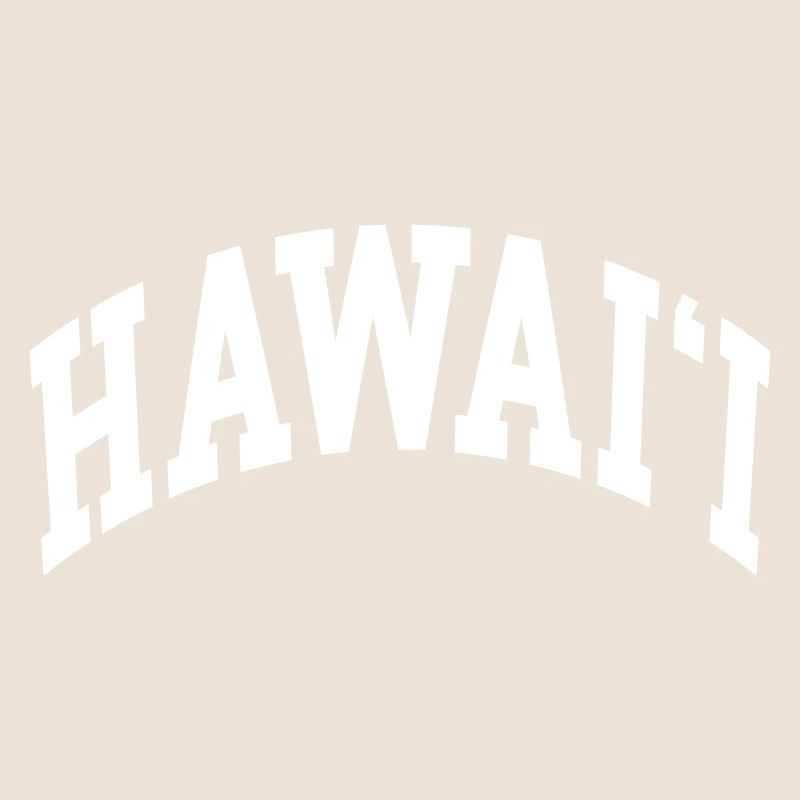 Hawaï