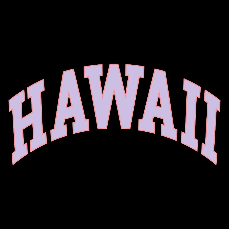 Hawaï