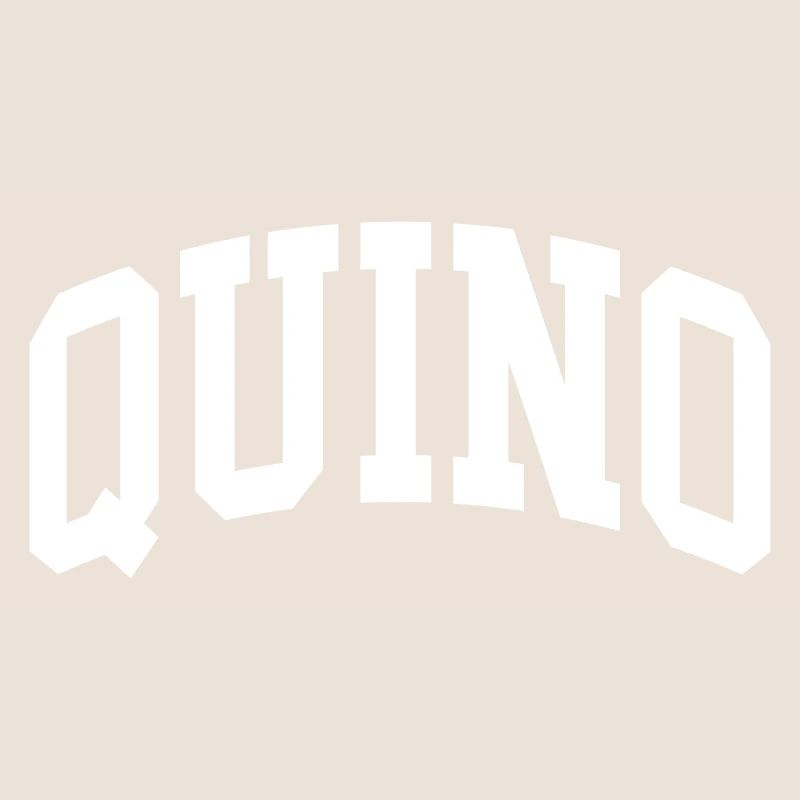 Quino