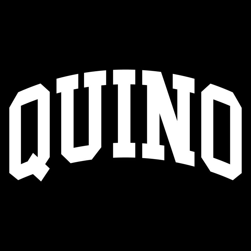 Quino