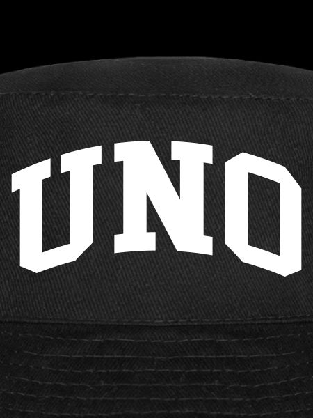 UN