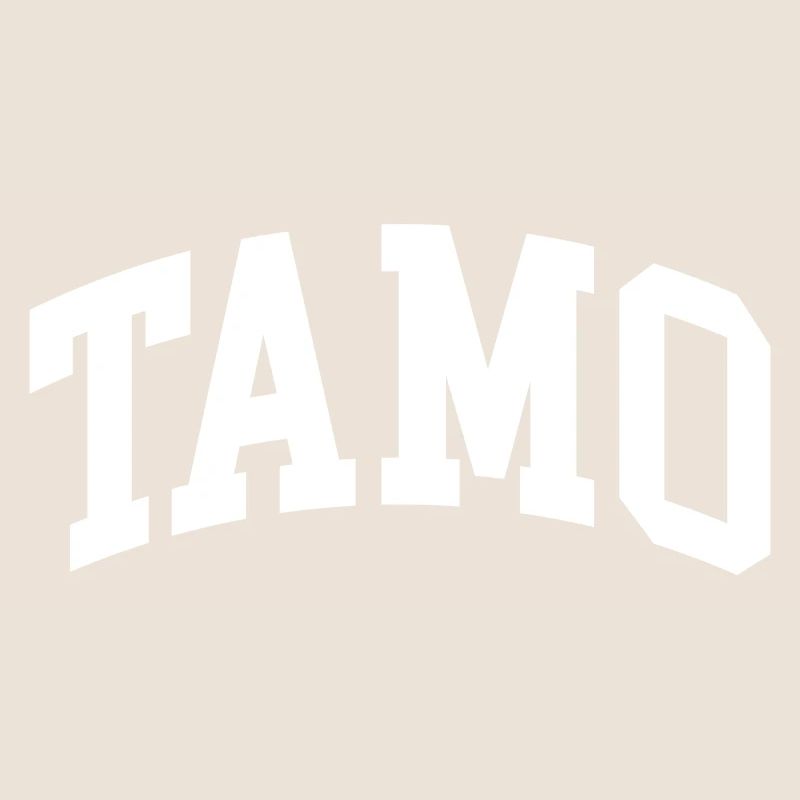 Tamo