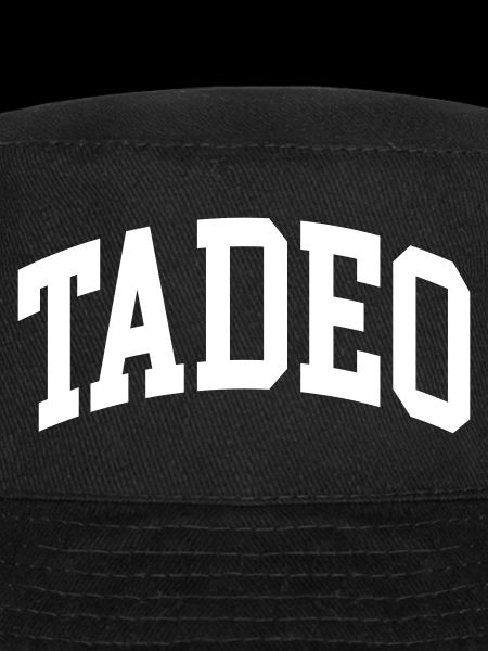 Tadeo