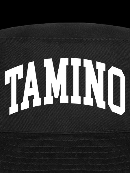 Tamino