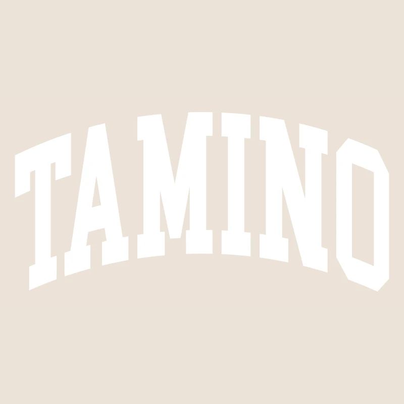 Tamino