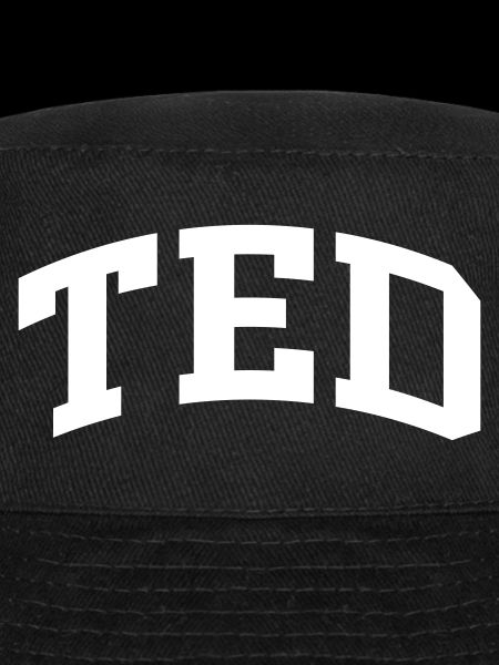 Ted