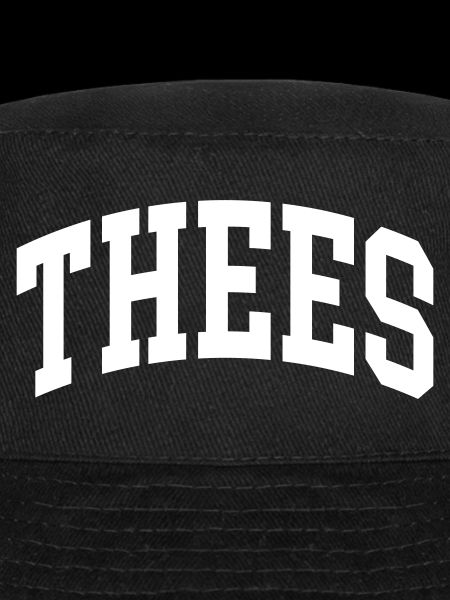 Thees