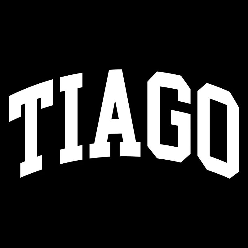 Tiago