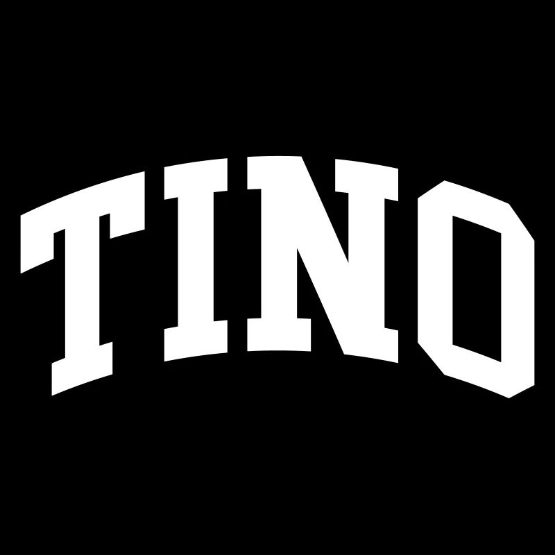 Tino