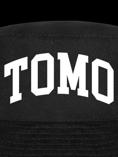 Tomo