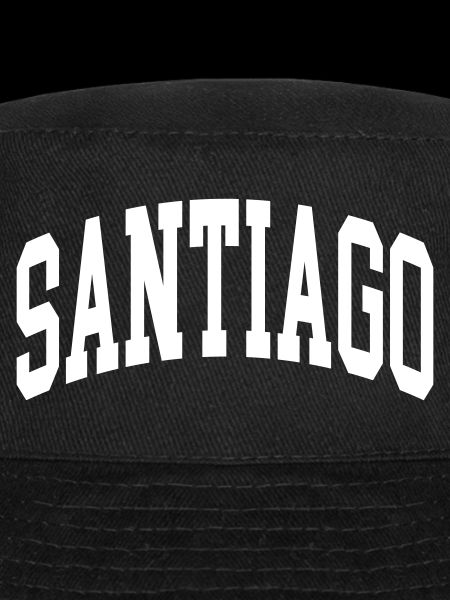 Santiago