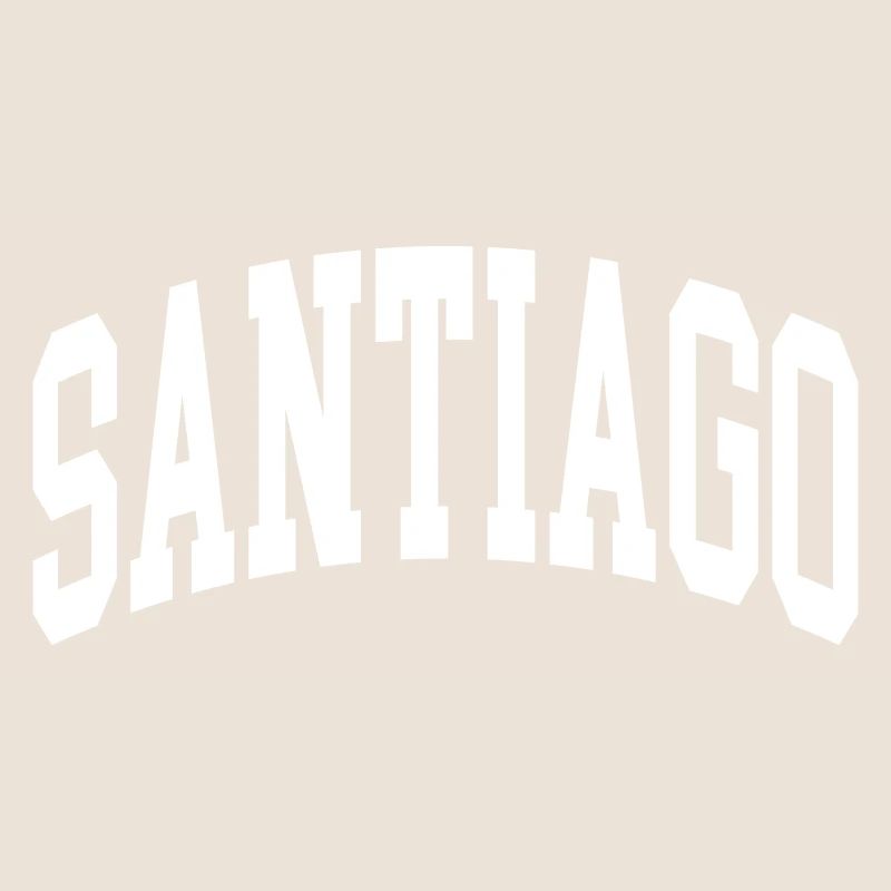 Santiago