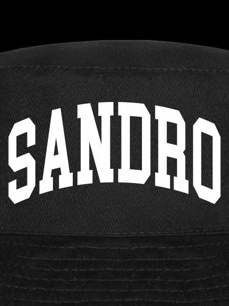 Sandro