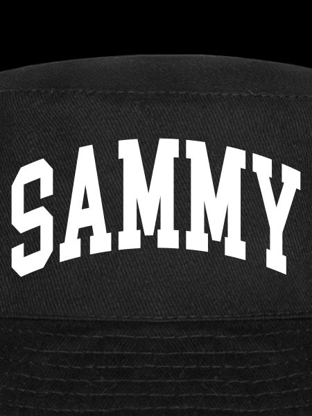 Sammy