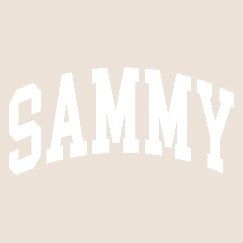Sammy
