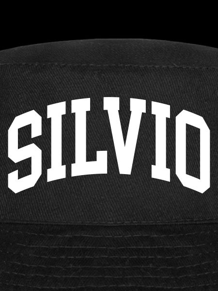 Silvio