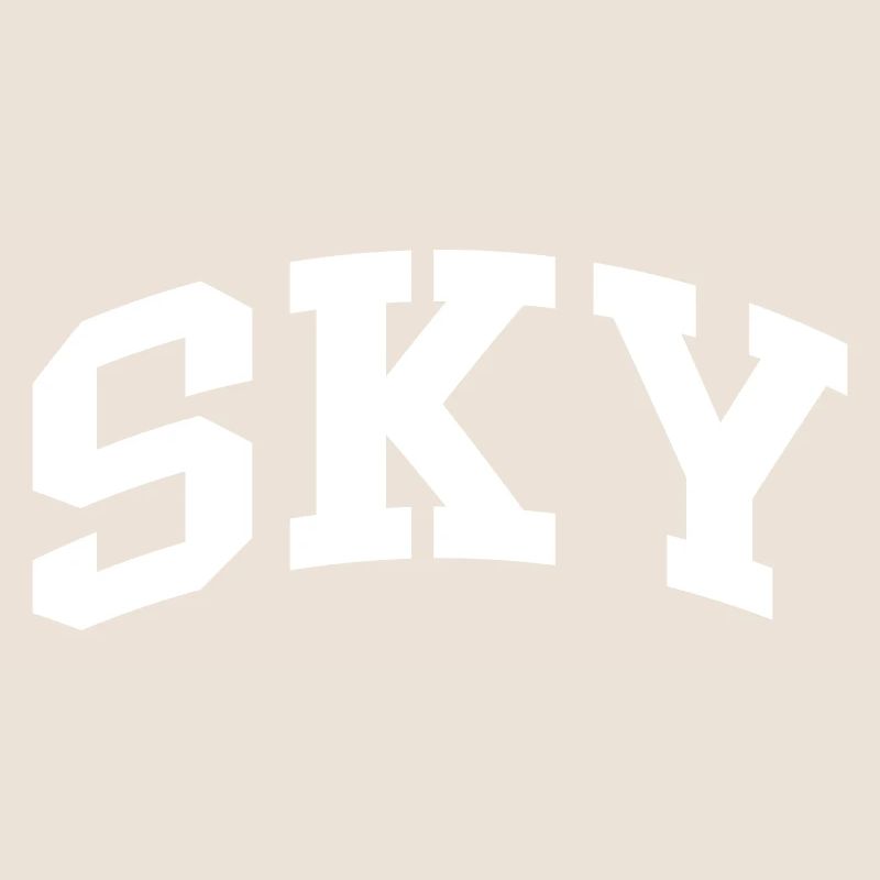 Cielo