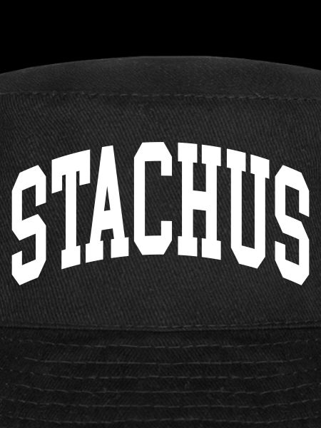 Stache