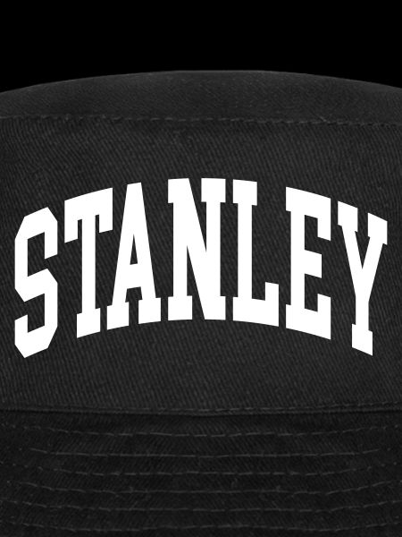 Stanley