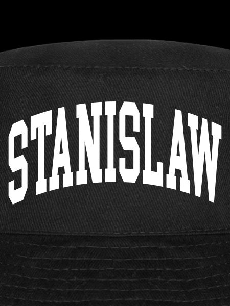 Stanislaw