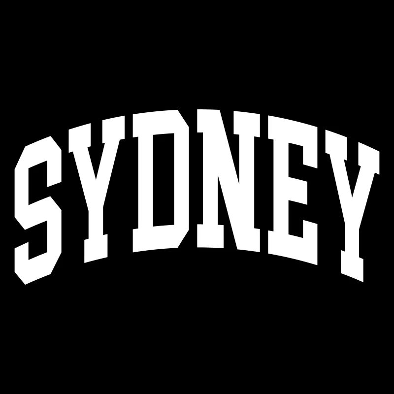 Sydney