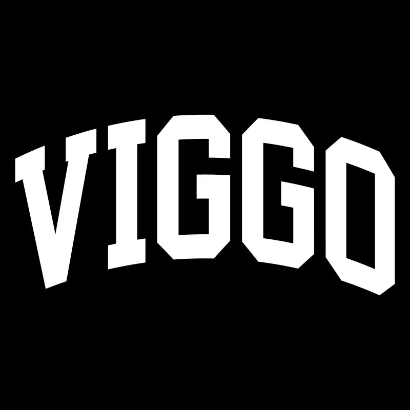 Viggo