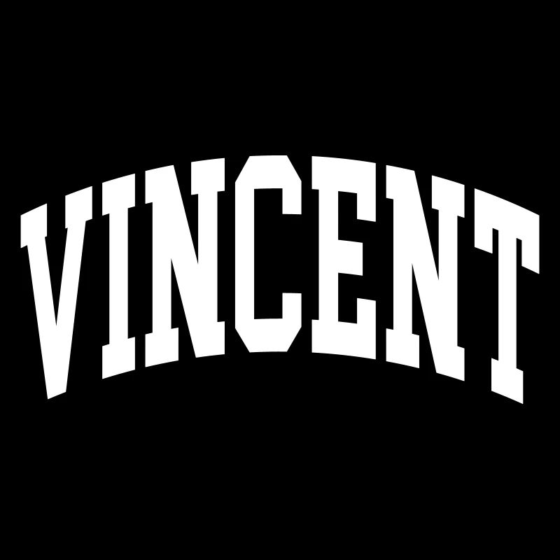 Vincent