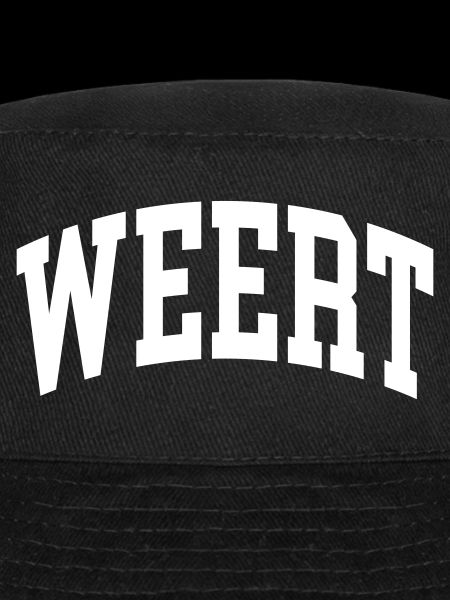 Weert
