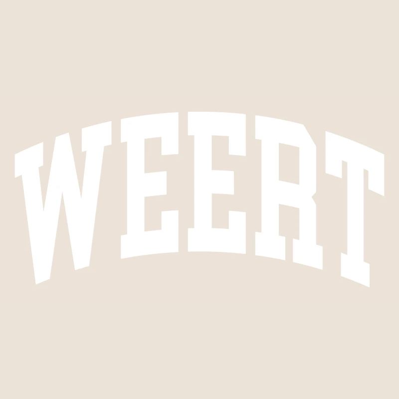 Weert