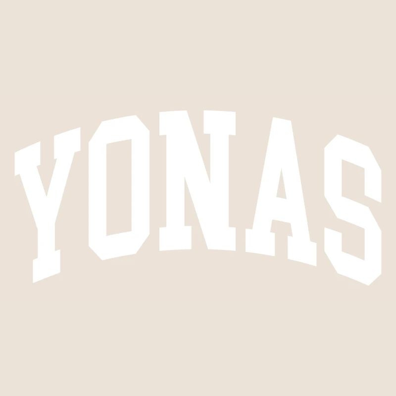 Yonas