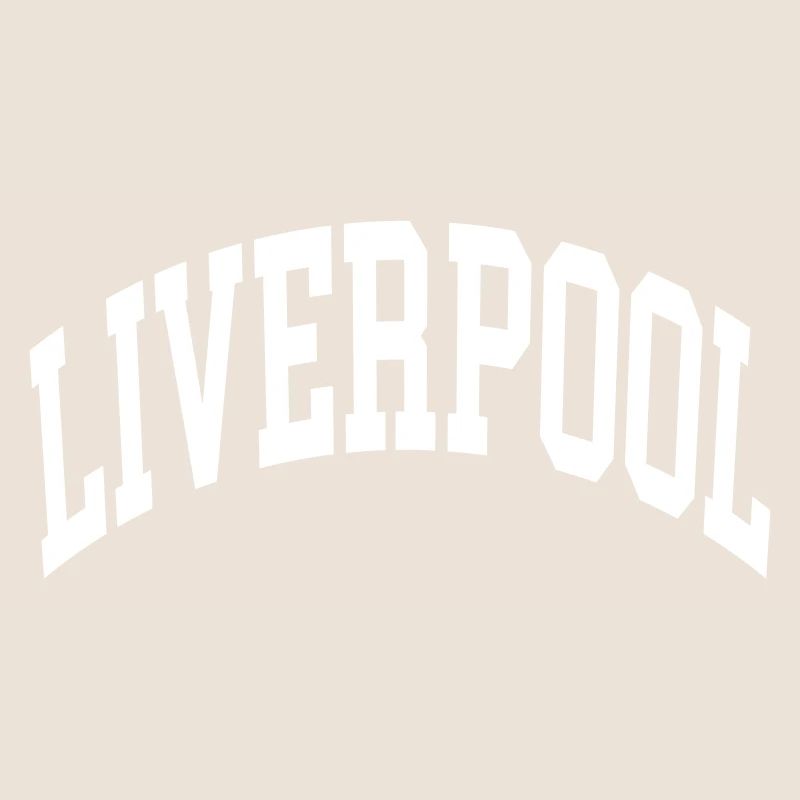 Liverpool