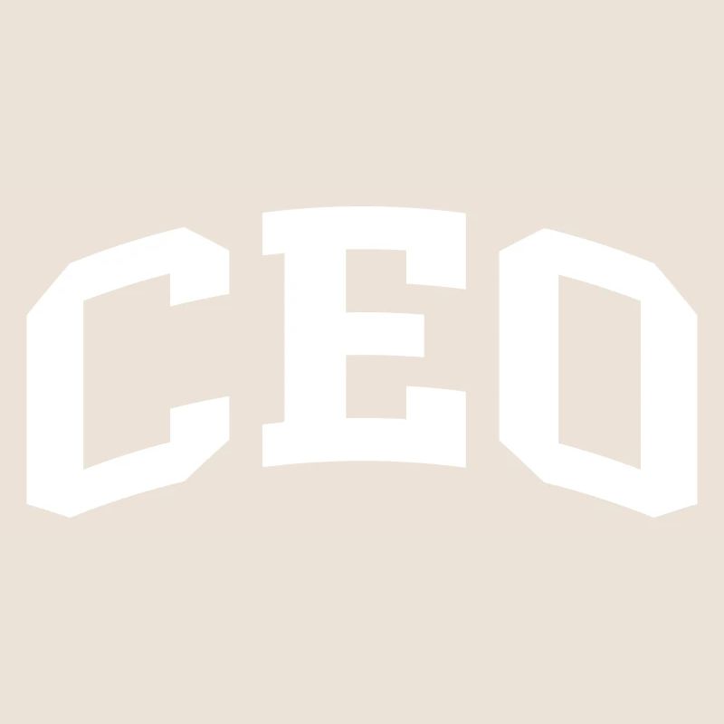 CEO