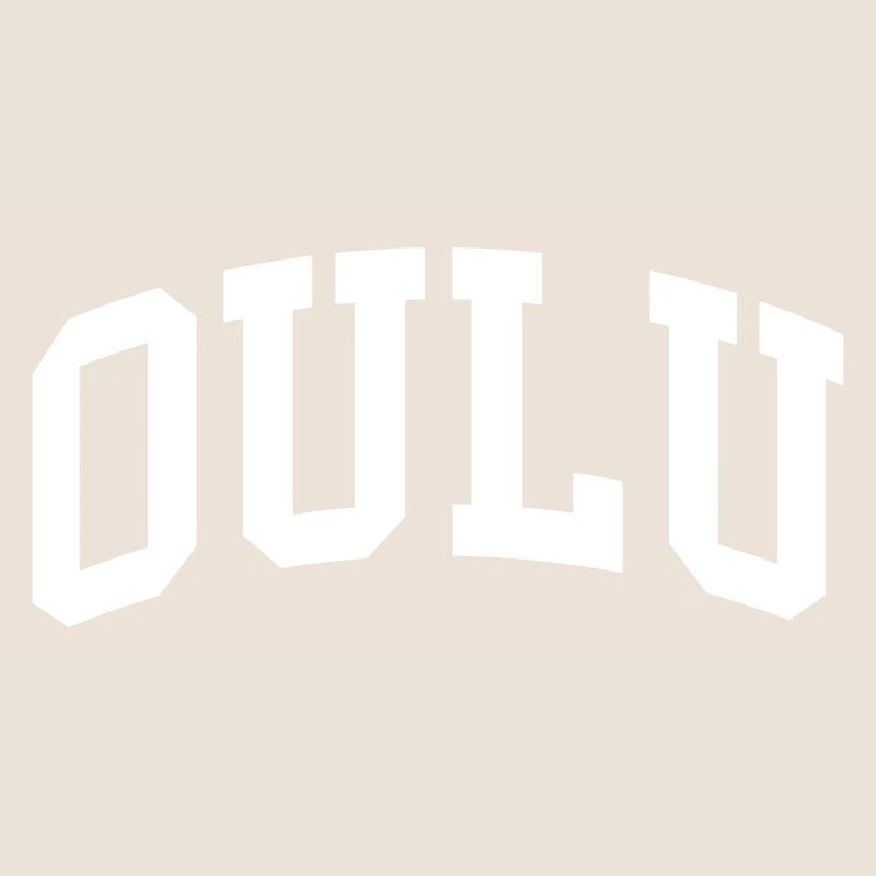 Oulu