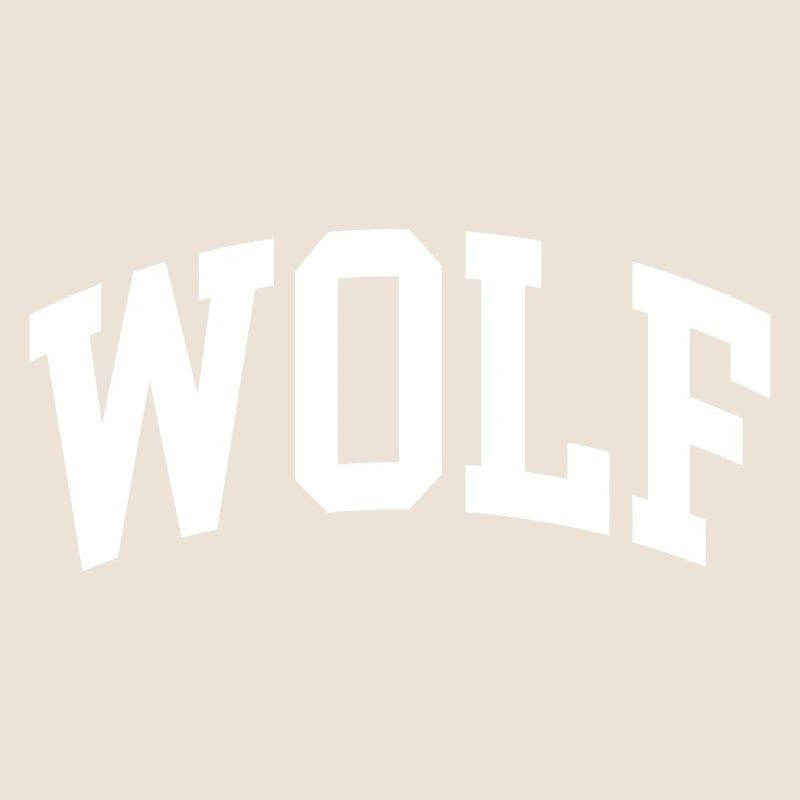 Loup