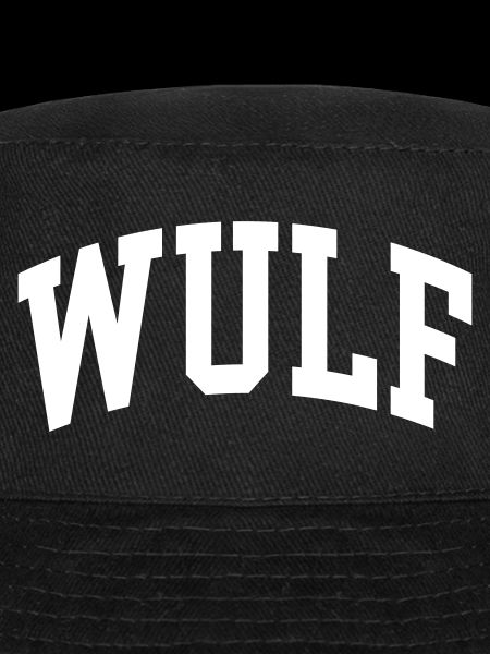 Wulf