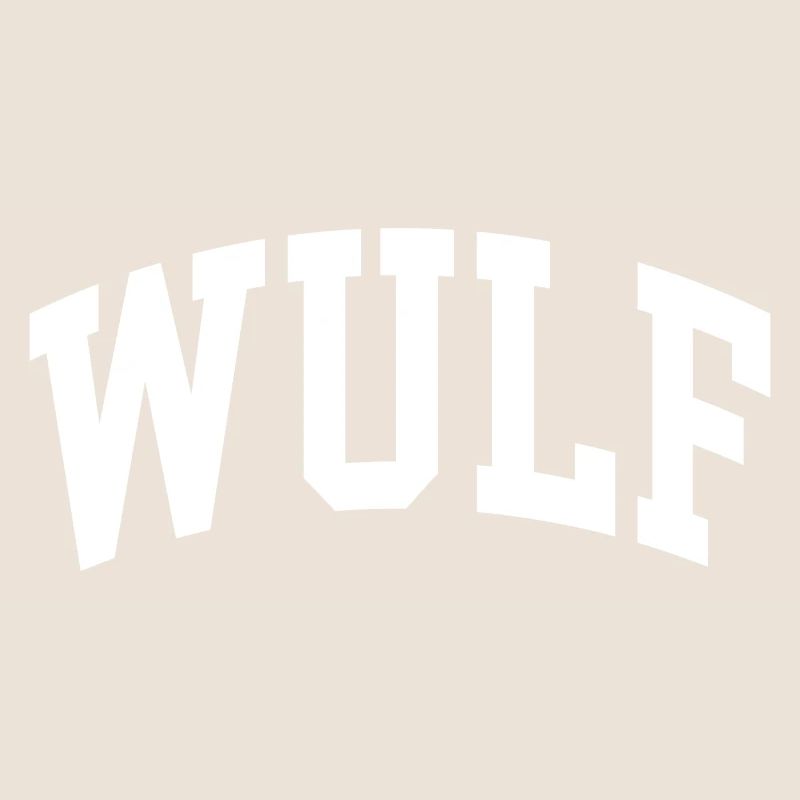 Wulf
