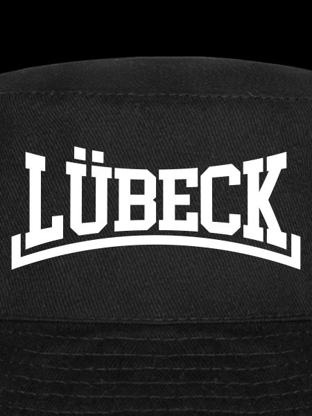 Luebeck