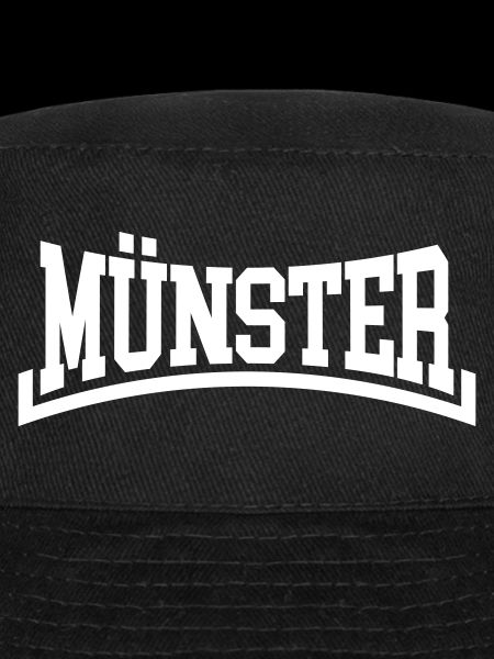 Minster
