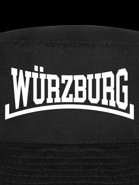 Würzburg