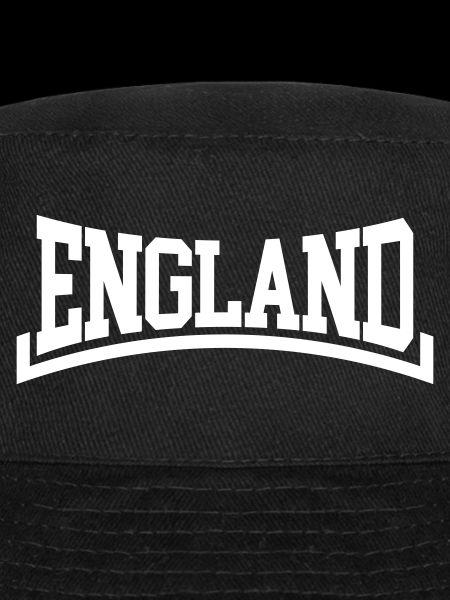 Angleterre