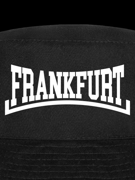 Francfort