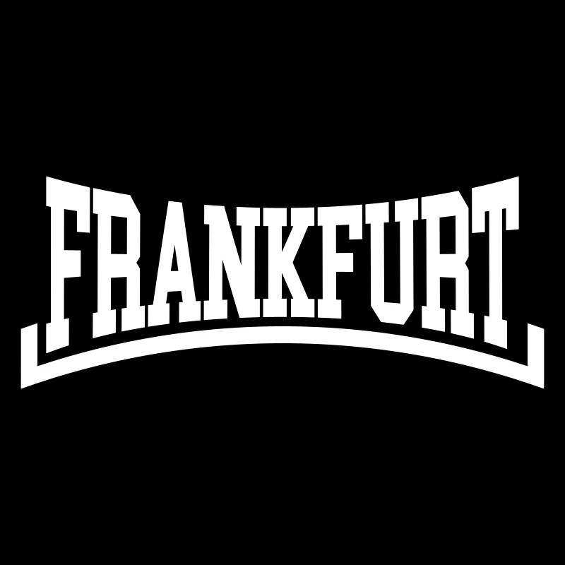 Francfort