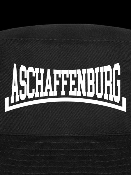 Aschaffenburg