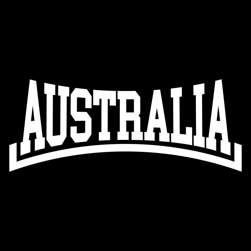 Australie