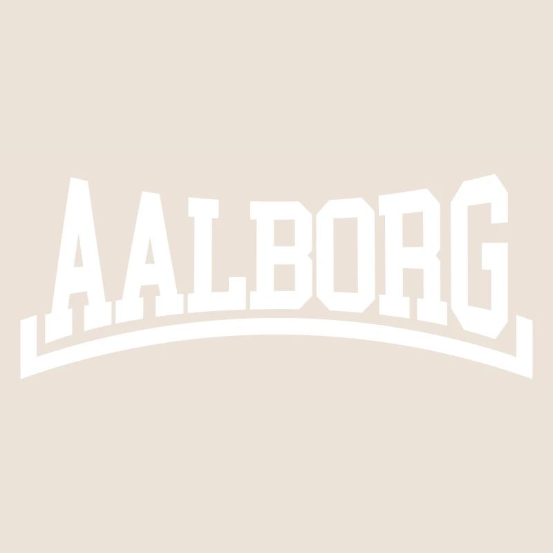 Aalborg