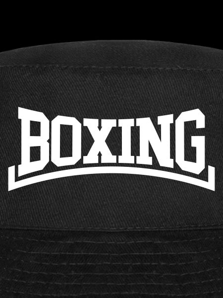 Boxing
