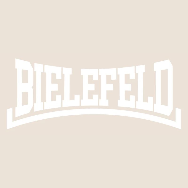 Bielefeld