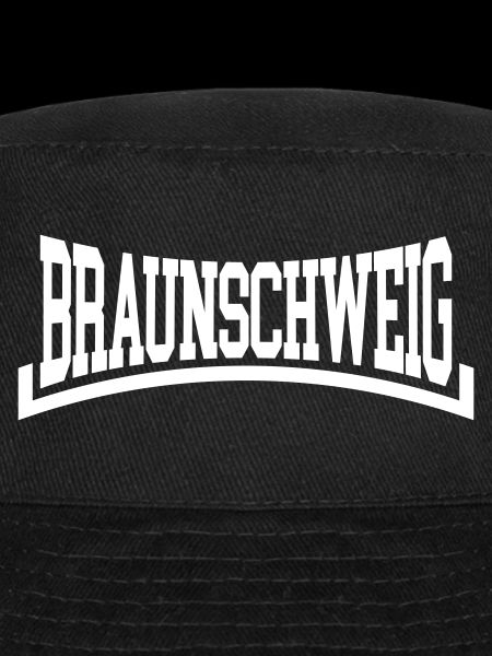 Braunschweig