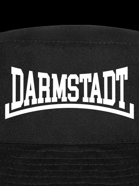 Darmstadt